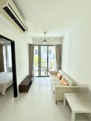 Loft @ Stevens (D10), Apartment #537865391